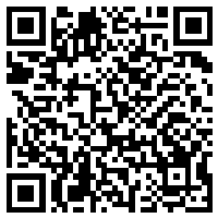 QR Code for bitcoin:bitcoin:bitcoin:bitcoin:bitcoin:dash:XxtoDAvsGt9hCDzis4XfkoRxopwcUmo6pZ