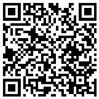 QR Code for bitcoin:bitcoin:bitcoin:bitcoin:bitcoin:dash:XxtpHpkycsF8dKB3JeD8yYtqcoPR5YDBfu