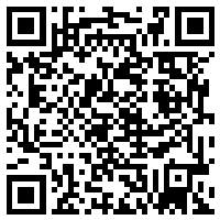 QR Code for bitcoin:bitcoin:bitcoin:bitcoin:bitcoin:dash:XxtpTJsLoGrqub96m4KhN9fF9DEsUGxbW8