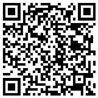 QR Code for bitcoin:bitcoin:bitcoin:bitcoin:bitcoin:dash:XxtqGaTQFzBvs1jDTebofEYdXGf9H9BnpF