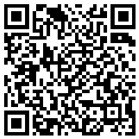 QR Code for bitcoin:bitcoin:bitcoin:bitcoin:bitcoin:dash:XxtqaCLoBF8qDea6R9kWC2JftnwkLCRY3j