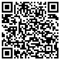 QR Code for bitcoin:bitcoin:bitcoin:bitcoin:bitcoin:dash:XxtqpSdiYzFHkowtsojstdgtas6fQnb2fL