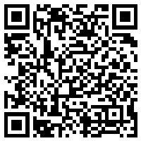 QR Code for bitcoin:bitcoin:bitcoin:bitcoin:bitcoin:dash:XxtrRR8C6bhM3Z87gvecqiUBdgRBiG7SCH