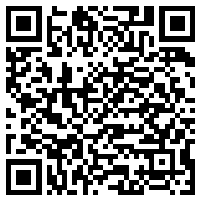 QR Code for bitcoin:bitcoin:bitcoin:bitcoin:bitcoin:dash:XxtrYgyKFsDceEw1ixsLBH4dsSD3K869ss