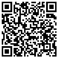 QR Code for bitcoin:bitcoin:bitcoin:bitcoin:bitcoin:dash:Xxtro3C5BTsRdLUQJQtd5fUA3Kw24mDXuZ