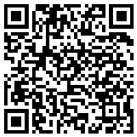 QR Code for bitcoin:bitcoin:bitcoin:bitcoin:bitcoin:dash:XxtrsvTfuMJSGX7W2At4aJodckEvmxZkNH