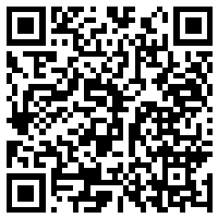 QR Code for bitcoin:bitcoin:bitcoin:bitcoin:bitcoin:dash:XxtrxZ5Qs8bPSXKWzygK51nUV5LEtdUGbR