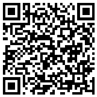 QR Code for bitcoin:bitcoin:bitcoin:bitcoin:bitcoin:dash:XxtsJxJJLgW2CPhQnFgBtLRfhMUtbteaka