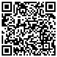 QR Code for bitcoin:bitcoin:bitcoin:bitcoin:bitcoin:dash:XxtsQJsVMuqSDmu5vYfVGzxsXeKGKb4ghD