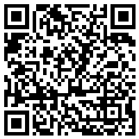 QR Code for bitcoin:bitcoin:bitcoin:bitcoin:bitcoin:dash:XxtshWZRe5rowjtCmjcGZazmpXGhU9nbzP