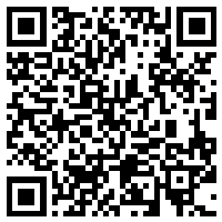 QR Code for bitcoin:bitcoin:bitcoin:bitcoin:bitcoin:dash:XxtsiP4PxhQbAcemtqjNpB2K5i8LpgWDKQ