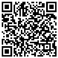 QR Code for bitcoin:bitcoin:bitcoin:bitcoin:bitcoin:dash:XxtsuNSKB3MXU2yZJ5jKnGeYtNdVCWjWsB