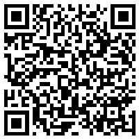 QR Code for bitcoin:bitcoin:bitcoin:bitcoin:bitcoin:dash:Xxttr3r3fqSCecMm3K3sQYPXuh1k9xShMS