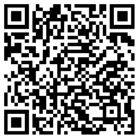 QR Code for bitcoin:bitcoin:bitcoin:bitcoin:bitcoin:dash:XxttwuZSJi9j9Csfpk47jp9CGuGoDFnLNN