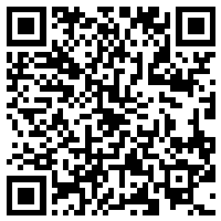 QR Code for bitcoin:bitcoin:bitcoin:bitcoin:bitcoin:dash:Xxtu8nn7viDPA1zb2a7ejgnvz3THrmZBNd