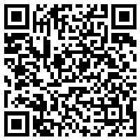 QR Code for bitcoin:bitcoin:bitcoin:bitcoin:bitcoin:dash:XxtufKMPaPj1WDgcfgRYxJfVSHcMJDhFKL