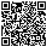QR Code for bitcoin:bitcoin:bitcoin:bitcoin:bitcoin:dash:XxtwBojCN3Gigo3Rjgvth2f1doWNx97DVV