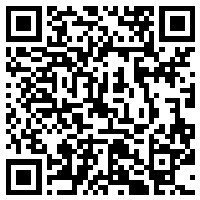 QR Code for bitcoin:bitcoin:bitcoin:bitcoin:bitcoin:dash:Xxtwkh6VU6EdGUMEwEfYPyf9uA8tV128Jr