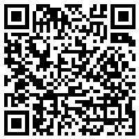 QR Code for bitcoin:bitcoin:bitcoin:bitcoin:bitcoin:dash:XxtwmSAA9GgZQGiHkcjZUPC4xthDfeCkmv