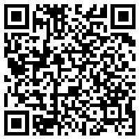 QR Code for bitcoin:bitcoin:bitcoin:bitcoin:bitcoin:dash:XxtwsHt3zdoyEfrob1FpJJHvpg3KpiuVxT