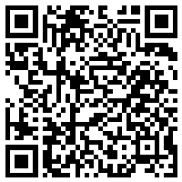 QR Code for bitcoin:bitcoin:bitcoin:bitcoin:bitcoin:dash:XxtxjrUv2NMZsCKKR8XMBtFbfomA8g5Spu