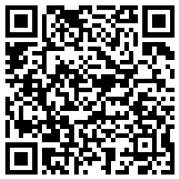 QR Code for bitcoin:bitcoin:bitcoin:bitcoin:bitcoin:dash:Xxty19JguXhp4RWyaevmmbxkPCpk4ufBFs