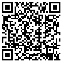 QR Code for bitcoin:bitcoin:bitcoin:bitcoin:bitcoin:dash:XxtypFyEmYHHeE6752DJXLLPdrtCRPAQM9