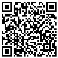 QR Code for bitcoin:bitcoin:bitcoin:bitcoin:bitcoin:dash:XxtzfFbm8jXiN13mRAtJ1EYysLcfHx9DYS
