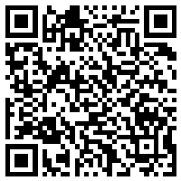 QR Code for bitcoin:bitcoin:bitcoin:bitcoin:bitcoin:dash:Xxtzpv8qtPy7RgFXsE6ttkbmdmyWbXR3dn