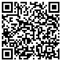 QR Code for bitcoin:bitcoin:bitcoin:bitcoin:bitcoin:dash:Xxtzt9VBALYHJiMamR3KC2jnRCxtjuRkCW