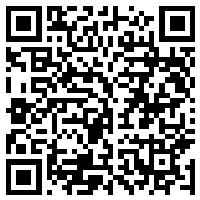 QR Code for bitcoin:bitcoin:bitcoin:bitcoin:bitcoin:dash:Xxu11m8EchWkhp61xyDxbG5d2gnReMkTyp