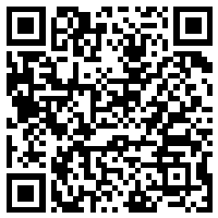 QR Code for bitcoin:bitcoin:bitcoin:bitcoin:bitcoin:dash:Xxu17MsifQQAnrHZcj7dzdmQBN8CbpHMVM