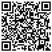 QR Code for bitcoin:bitcoin:bitcoin:bitcoin:bitcoin:dash:Xxu1QQd2bJE55Qac2VUBZussvWM5wBU542