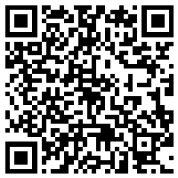 QR Code for bitcoin:bitcoin:bitcoin:bitcoin:bitcoin:dash:Xxu3T2RvUDhmrbBWERgn4mAtcoLibMLEoG