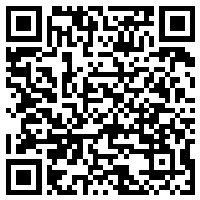 QR Code for bitcoin:bitcoin:bitcoin:bitcoin:bitcoin:dash:Xxu4aZQLC7F2aYhgpN3bAk7F1CY5PpjMLs