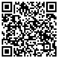 QR Code for bitcoin:bitcoin:bitcoin:bitcoin:bitcoin:dash:Xxu4ynGEpVRBMhcopFDYmRcuo2zbsq5zcr