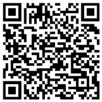 QR Code for bitcoin:bitcoin:bitcoin:bitcoin:bitcoin:dash:Xxu566nS4SD9ftz5Rnsd99Bk5CDTSBXZn9