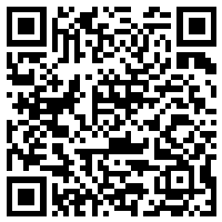 QR Code for bitcoin:bitcoin:bitcoin:bitcoin:bitcoin:dash:Xxu6DaFKekJic8TiUEkebtFaHSGrzxDs86