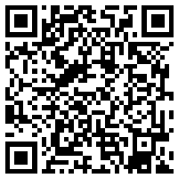 QR Code for bitcoin:bitcoin:bitcoin:bitcoin:bitcoin:dash:Xxu6U9fd1AMDteZetVKRXa7KWYpu3pifip