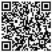 QR Code for bitcoin:bitcoin:bitcoin:bitcoin:bitcoin:dash:Xxu6kSaWZY76HSothCTtxhAC1RyTRi85Tq
