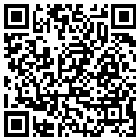 QR Code for bitcoin:bitcoin:bitcoin:bitcoin:bitcoin:dash:Xxu7UVdBbAeYTeQDLSNsXtFwFX7emfoNSH