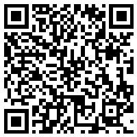 QR Code for bitcoin:bitcoin:bitcoin:bitcoin:bitcoin:dash:Xxu7jEMZSWMNBawwCqMUSWgPkeHWKGnJCe
