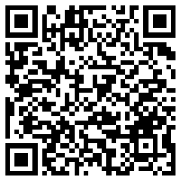 QR Code for bitcoin:bitcoin:bitcoin:bitcoin:bitcoin:dash:Xxu7w5zCVEkbxJs1G3ZcWTbcyQqqeiXhuS