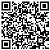 QR Code for bitcoin:bitcoin:bitcoin:bitcoin:bitcoin:dash:Xxu7yi1j7WeWrfvQQLmMiBM4uSokEataui
