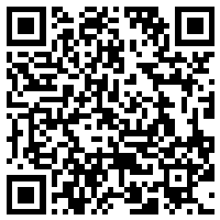 QR Code for bitcoin:bitcoin:bitcoin:bitcoin:bitcoin:dash:Xxu894RRKHn4V5fzpLeN5F5LGC3onta9Bc