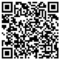QR Code for bitcoin:bitcoin:bitcoin:bitcoin:bitcoin:dash:Xxu8fjmGEfNot7Pg6DVwNbUvmWPX7B6F2f