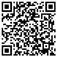 QR Code for bitcoin:bitcoin:bitcoin:bitcoin:bitcoin:dash:Xxu8iZmg2Que2vx5fDE73JvwN2aruUGMZv