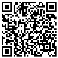 QR Code for bitcoin:bitcoin:bitcoin:bitcoin:bitcoin:dash:Xxu8soBSzQztd5rCJNroGcSWR65W8MrawP