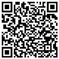 QR Code for bitcoin:bitcoin:bitcoin:bitcoin:bitcoin:dash:Xxu8veXiQ95EPDdjftfAAEdZfLCofm6nFv