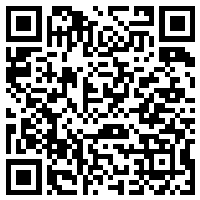 QR Code for bitcoin:bitcoin:bitcoin:bitcoin:bitcoin:dash:Xxu93wNF1pAjgWe47tYuwUxL3zDBtrqPew